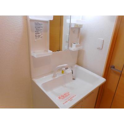 リヴェースいわつかⅢ 201【管理NO：1-019840901-02010】 ★家具家電は申し込み後に搬入します★の物件写真6