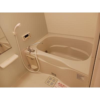 Ｋ．Ｆ．Ｋアルバ　ｆｏｕｒ　Ａ 201【管理NO：1-018354801-02010】 ★家具家電は申し込み後に搬入します★の物件写真4