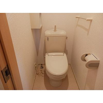 Ｋ．Ｆ．Ｋアルバ　ｆｏｕｒ　Ａ 201【管理NO：1-018354801-02010】 ★家具家電は申し込み後に搬入します★の物件写真5