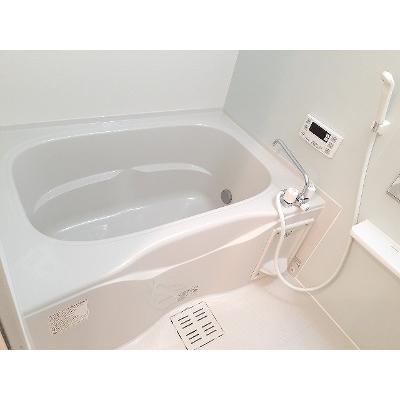 Ｋ．Ｆ．Ｋアルバ　ｆｏｕｒ　Ａ 102【管理NO：1-018354801-01020】 ★家具家電は申し込み後に搬入します★ ★2026年09月上旬入居可能★の物件写真4