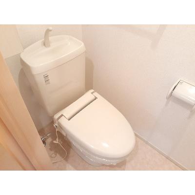 Ｋ．Ｆ．Ｋアルバ　ｆｏｕｒ　Ａ 102【管理NO：1-018354801-01020】 ★家具家電は申し込み後に搬入します★ ★2026年09月上旬入居可能★の物件写真5