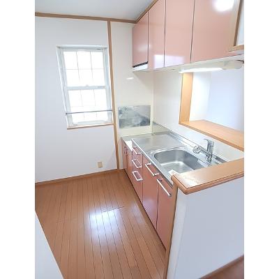 ノイプリティ－ 201【管理NO：1-013062101-02010】 ★家具家電は申し込み後に搬入します★の物件写真3
