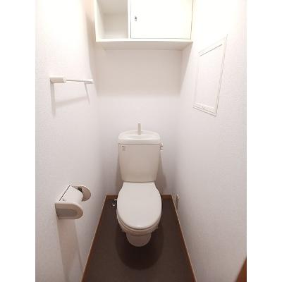 ノイプリティ－ 201【管理NO：1-013062101-02010】 ★家具家電は申し込み後に搬入します★の物件写真5