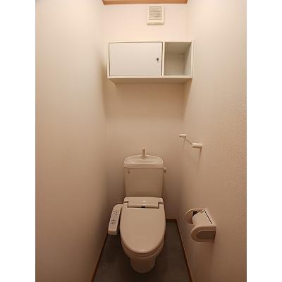 ハピィー 102【管理NO：1-014511401-01020】 ★家具家電は申し込み後に搬入します★の物件写真5