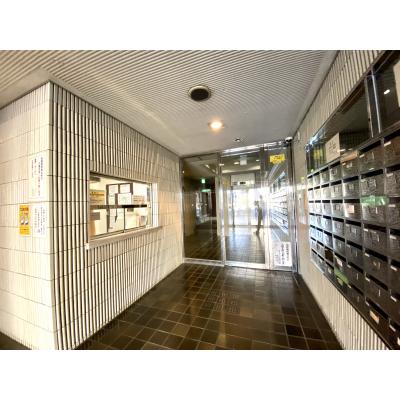 OneLife神戸元町ネオンSL【オートロック・駅チカ】の物件写真5