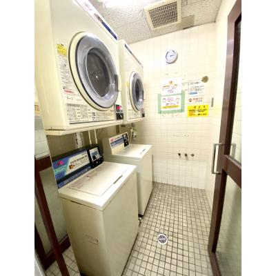 OneLife神戸元町ネオンSL【オートロック・駅チカ】の物件写真6