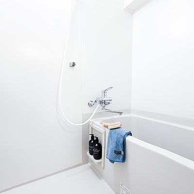 アットイン伏見5-4の物件写真4