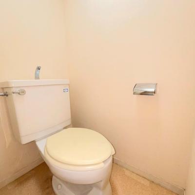 【J’sマンスリー元住吉 303】即入居可🌟厚さ20㎝高密度ポケットコイルマットレス使用！ 東急東横線 元住吉駅まで徒歩6分！横浜駅・渋谷駅まで約20分でアクセス良好☆【インターネット無料】の物件写真4