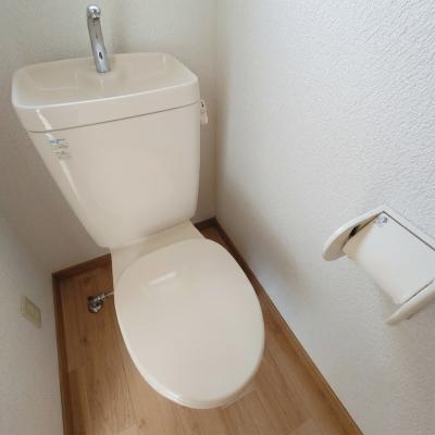 【J’sマンスリー西船橋Ⅱ 303】即入居可🌟厚さ20㎝高密度ポケットコイルマットレス使用！最寄り駅まで徒歩4分！コンビニ、スーパーも近く整った住環境☆【インターネット無料】の物件写真3