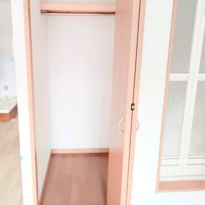 【J’sマンスリー西船橋Ⅱ 303】即入居可🌟厚さ20㎝高密度ポケットコイルマットレス使用！最寄り駅まで徒歩4分！コンビニ、スーパーも近く整った住環境☆【インターネット無料】の物件写真5
