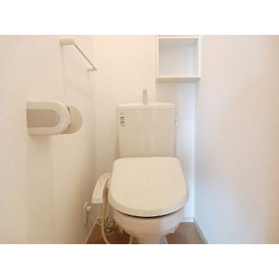 レガーロ 101【管理NO：1-018234101-01010】 ★家具家電は申し込み後に搬入します★の物件写真5