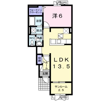 apartment 富山県黒部市生地中区１５４－１ 

↓地図はこちらから