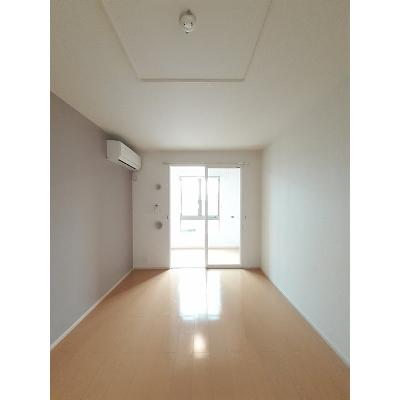 apartment 富山県黒部市生地中区１５４－１ 

↓地図はこちらから