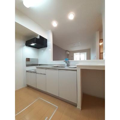 apartment 富山県黒部市生地中区１５４－１ 

↓地図はこちらから