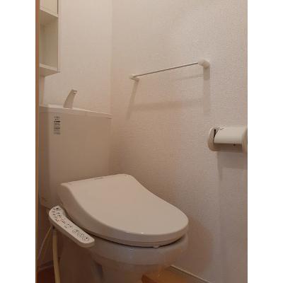 apartment 富山県黒部市生地中区１５４－１ 

↓地図はこちらから