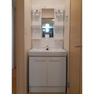 apartment 富山県黒部市生地中区１５４－１ 

↓地図はこちらから