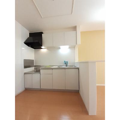 apartment 富山県黒部市田家新５２０－５ 

↓地図はこちらから
