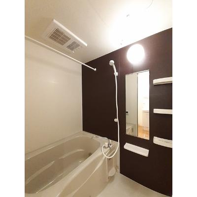 apartment 富山県黒部市田家新５２０－５ 

↓地図はこちらから