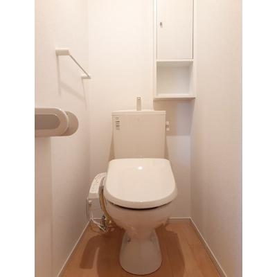 apartment 富山県黒部市田家新５２０－５ 

↓地図はこちらから