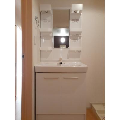 apartment 富山県黒部市田家新５２０－５ 

↓地図はこちらから