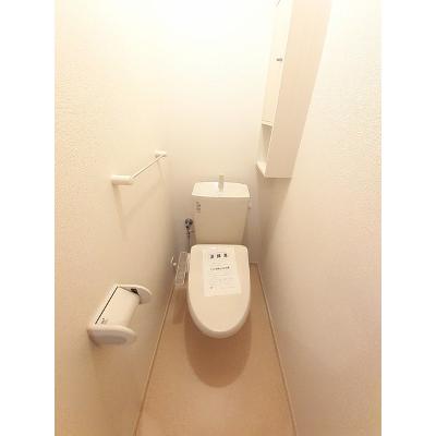 レイクサイドパレスＡ 201【管理NO：1-020206201-02010】 ★家具家電は申し込み後に搬入します★ ★2026年09月中旬入居可能★の物件写真5