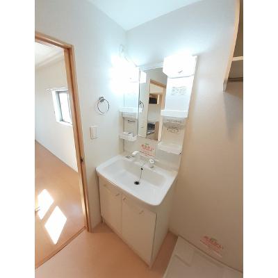 レイクサイドパレスＡ 201【管理NO：1-020206201-02010】 ★家具家電は申し込み後に搬入します★ ★2026年09月中旬入居可能★の物件写真6