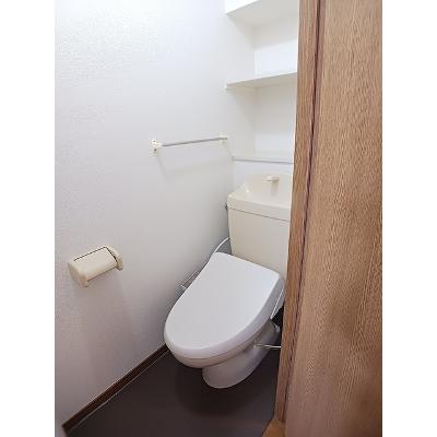 グランディールＦ 206【管理NO：1-011197601-02060】 ★家具家電は申し込み後に搬入します★ ★2026年09月上旬入居可能★の物件写真5