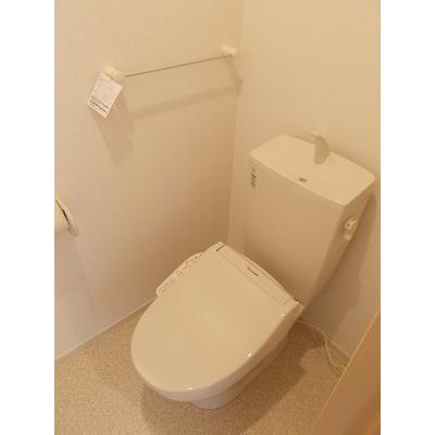 ストリーム　Ⅰ 101【管理NO：1-019437601-01010】 ★家具家電は申し込み後に搬入します★ ★2026年08月下旬入居可能★の物件写真5