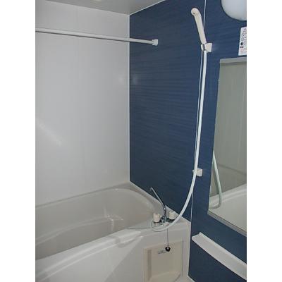 シャルマン 201【管理NO：1-015014701-02010】 ★家具家電は申し込み後に搬入します★ ★2026年09月上旬入居可能★の物件写真5
