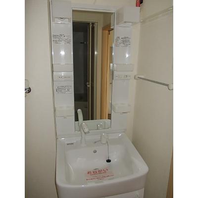 シャルマン 201【管理NO：1-015014701-02010】 ★家具家電は申し込み後に搬入します★ ★2026年09月上旬入居可能★の物件写真6