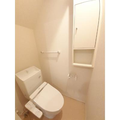 ベル・ガーデン　Ａ 105【管理NO：1-022049601-01040】 ★家具家電は申し込み後に搬入します★ ★2026年09月上旬入居可能★の物件写真5