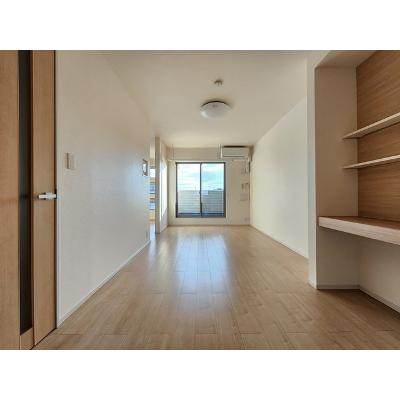 apartment 宮城県柴田郡大河原町金ケ瀬字町４１番地 

↓地図はこちらから