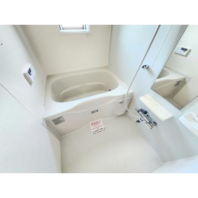 apartment 宮城県柴田郡大河原町金ケ瀬字町４１番地 

↓地図はこちらから