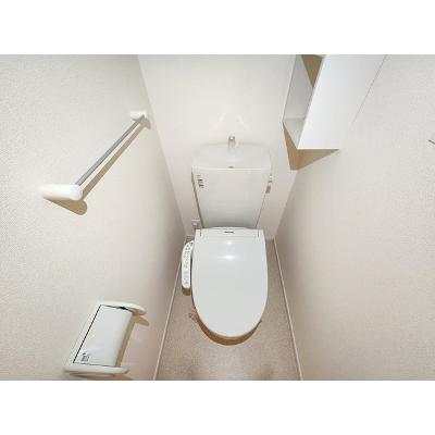 apartment 宮城県柴田郡大河原町金ケ瀬字町４１番地 

↓地図はこちらから