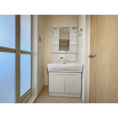 apartment 宮城県柴田郡大河原町金ケ瀬字町４１番地 

↓地図はこちらから