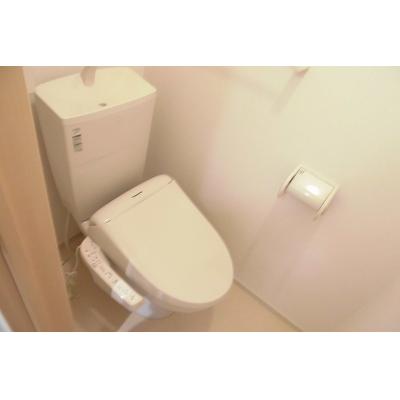フロントリヴァーＢ 202【管理NO：1-019975402-02020】 ★家具家電は申し込み後に搬入します★ ★2026年09月中旬入居可能★の物件写真5