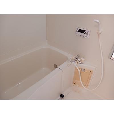 アルトイーガーＢ 201【管理NO：1-010444802-02010】 ★家具家電は申し込み後に搬入します★ ★2026年09月中旬入居可能★の物件写真4