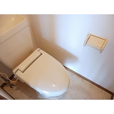 アルトイーガーＢ 201【管理NO：1-010444802-02010】 ★家具家電は申し込み後に搬入します★ ★2026年09月中旬入居可能★の物件写真5