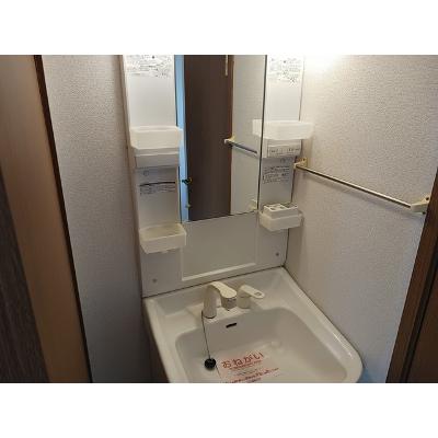アルトイーガーＢ 201【管理NO：1-010444802-02010】 ★家具家電は申し込み後に搬入します★ ★2026年09月中旬入居可能★の物件写真6