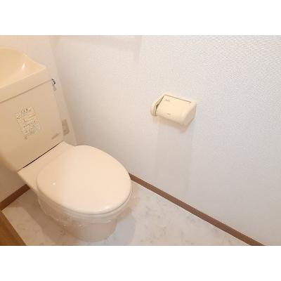 ガーデンロイヤルＢ 202【管理NO：1-010418401-02020】 ★家具家電は申し込み後に搬入します★ ★2026年09月中旬入居可能★の物件写真5
