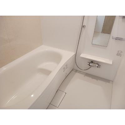 イニイチオ 203【管理NO：1-028161201-02030】 ★家具家電は申し込み後に搬入します 2026年09月中旬入居可能の物件写真4