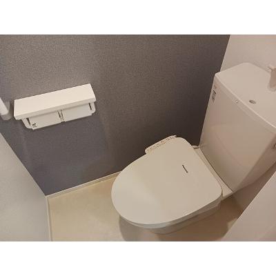 イニイチオ 203【管理NO：1-028161201-02030】 ★家具家電は申し込み後に搬入します 2026年09月中旬入居可能の物件写真5