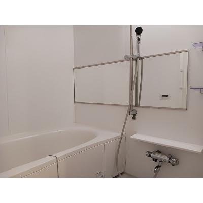 ハルモニアー 103【管理NO：1-024384501-01030】 ★家具家電は申し込み後に搬入します 2026年09月上旬入居可能の物件写真4