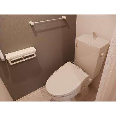ハルモニアー 103【管理NO：1-024384501-01030】 ★家具家電は申し込み後に搬入します 2026年09月上旬入居可能の物件写真5