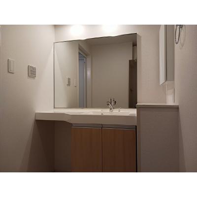 ハルモニアー 103【管理NO：1-024384501-01030】 ★家具家電は申し込み後に搬入します 2026年09月上旬入居可能の物件写真6