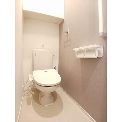 Ｍｕｓｉｃａ（ムジカ） 204【管理NO：1-028193901-02040】 ★家具家電は申し込み後に搬入します★ ★2026年09月下旬入居可能★の物件写真5