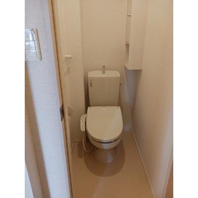 ブルースカイ 201【管理NO：1-023630801-02010】 ★家具家電は申し込み後に搬入します★ ★2026年08月中旬入居可能★の物件写真5