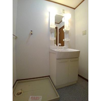 カサ・ローサ 201【管理NO：1-011225401-02010】 ★家具家電は申し込み後に搬入します★の物件写真6