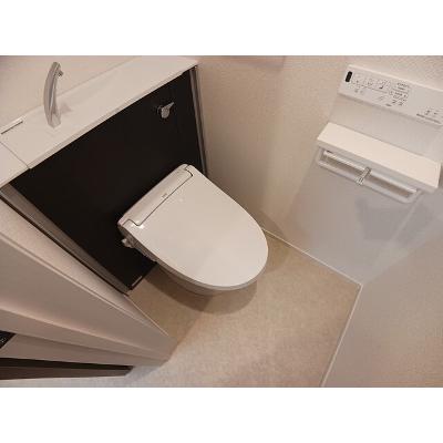 ノール　ヴィラージュⅡ 101【管理NO：1-027426301-01010】 ★家具家電は申し込み後に搬入します★の物件写真5