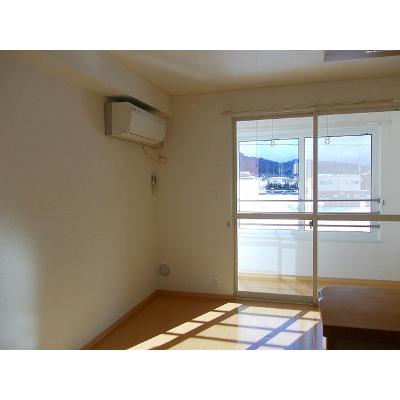 apartment 秋田県大館市字観音堂３３３番地 

↓地図はこちらから